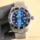 Swiss Quality Copy Rolex Submariner Citizen Watches Ceramic Bezel Vertical-style Dial (3)_th.jpg